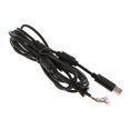 thumbnail image 4 of Rock Band Drum Set Replacement Wired Controller USB Cable, 4 of 6
