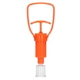 thumbnail image 2 of Bite Suction Tool, Control Injury Storage Box Vacuum Bite Thing Suction Tool Remove Poison Easy Operation Cotton Pads  For Emergency, 2 of 8