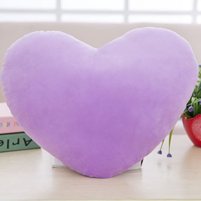 fheaev Jouet Mignon pour Amoureux Enfants Cadeau de Festival