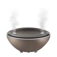 thumbnail image 2 of Ellia Enliven Dual Chamber Ultrasonic Aroma Diffuser, 2 of 5