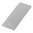 thumbnail image 3 of Whetstone Knife Sharpening  Sharpening Stone,  Knife Sharpening Stone Stone Lightweight Sharpening Stone Rectangle Knife Sharpening Plate Whetstone Grindstone, 3 of 7