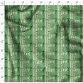 thumbnail image 4 of Soimoi Silk Fabric Buildings Architectural Print Sewing Fabric Yard 42 Inch Wide, 4 of 5