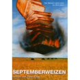 thumbnail image 1 of Blé de Septembre ( Septembreweizen ) [ FORMAT Non Usa, PAL, Reg.0 Importation - Allemagne ], 1 of 1