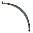 thumbnail image 1 of Superlift S30-1322 8 in. 66 lbs Rear Leaf Spring for 1973-1987 GM, 1 of 1