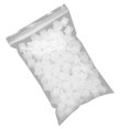 thumbnail image 4 of KAKOWELY 100 Pcs Embouts de Remplacement pour Colle pour Extension de Cils, 0.79x"X0.39"X0.39 Pouces, 4 of 4