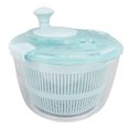 thumbnail image 1 of Salad Spinner, Vegetable Spinner Manual 5L  for Fruit, 1 of 7