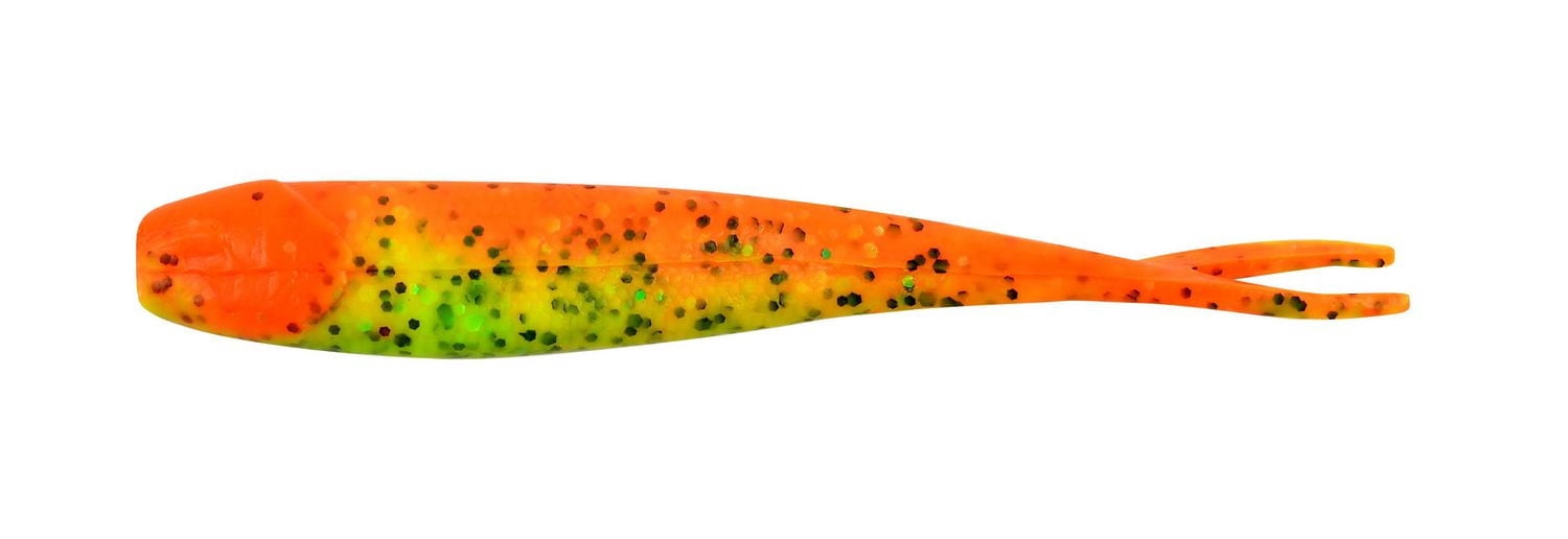 Berkley Gulp Minnow