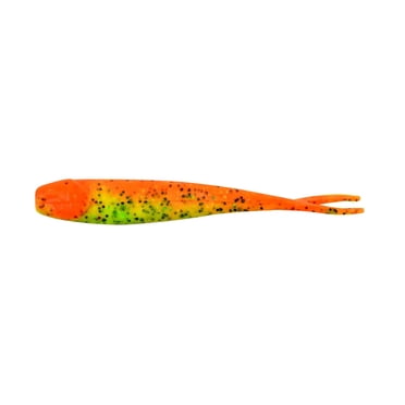 Berkley Gulp Minnow