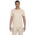thumbnail image 1 of Gildan T-Shirt Adulte Softstyle 4.5 oz. - G640, 1 of 1