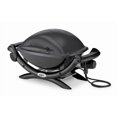thumbnail image 1 of Barbecue électrique Weber Q 1400, 1 of 2