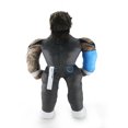 thumbnail image 2 of WWE PELUCHE 23" JEY USO - FRENCH, 2 of 5