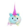 thumbnail image 3 of Pikmi Pops Season 3 Pikmi Flips - Cotton Candy Theme, 3 of 6