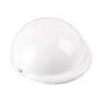thumbnail image 2 of Esquirla Dog Cat Helmet Hard Safe Hat Pet Hard Hat for Cats Outdoor Riding Small Dogs White, 2 of 8