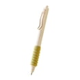 thumbnail image 1 of Press Pen Retractable Fountain Pen, Retractable Fountain Pen Extra Fine, Press Type Refillable Ink Writing Pens, Smooth Writing Super Soft Non-Slip Grip for Writing, School, Office(Green) Bulk Pens, 1 of 9
