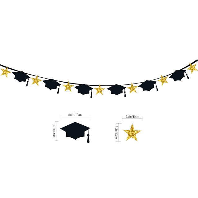 Congrats Graduation party decor bear doctor balloon Congrats Grad Party Grad Bear Doctor Balloon decor Graduation Doctor Balloon