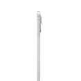 thumbnail image 4 of 11-inch iPad Pro Wi-Fi 2TB (M4), 4 of 9