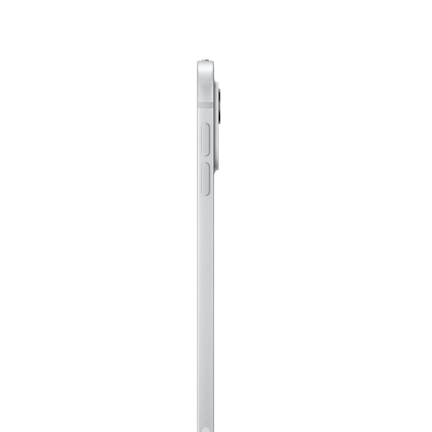 11-inch iPad Pro Wi-Fi 2TB (M4) - Walmart.ca