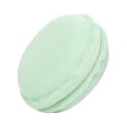 thumbnail image 1 of Boîte de Rangement Photo Mini Macarons Organisateur Boîte de Rangement Écouteurs Étui Carte Sd Pochette de Transport 1 Pce Mini Carte Sd, 1 of 1