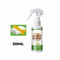 thumbnail image 2 of Dissolvant Adhésif Puissant Polyvalent 120 ml, 2 of 8