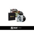 thumbnail image 2 of Hybrid Theory Édition 20e Anniversaire 4LP, 2 of 3