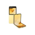 thumbnail image 1 of Samsung Galaxy Z Flip6 12+512, 1 of 9