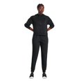 thumbnail image 2 of Haut à capuchon Athletic Works pour femmes, 2 of 6