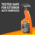 thumbnail image 4 of Armor All Extreme Shield + Graphene Spray Coating, 4 of 7