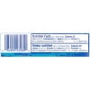 thumbnail image 2 of HUBBA BUBBA, Blue Raspberry Flavoured Bubble Gum, 5 Pieces, 1 Pack, 2 of 5