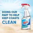 thumbnail image 4 of Windex® Multi-surface Cleaner with Vinegar, 950ml, 4 of 9
