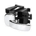 thumbnail image 3 of Bouton de Porte Intérieur Automatique, Résistant à l'Usure 80671-4X02B Durable Ajustement Parfait Poignée de Porte Intérieure pour Mise à Niveau, 3 of 8