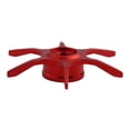 thumbnail image 2 of GLFILL Modified For Daiwa Star Drag Baitcasting Fishing Reel Brake Unloading Wrench Easy Installation Fishing Reel Modified silver left hand, 2 of 9