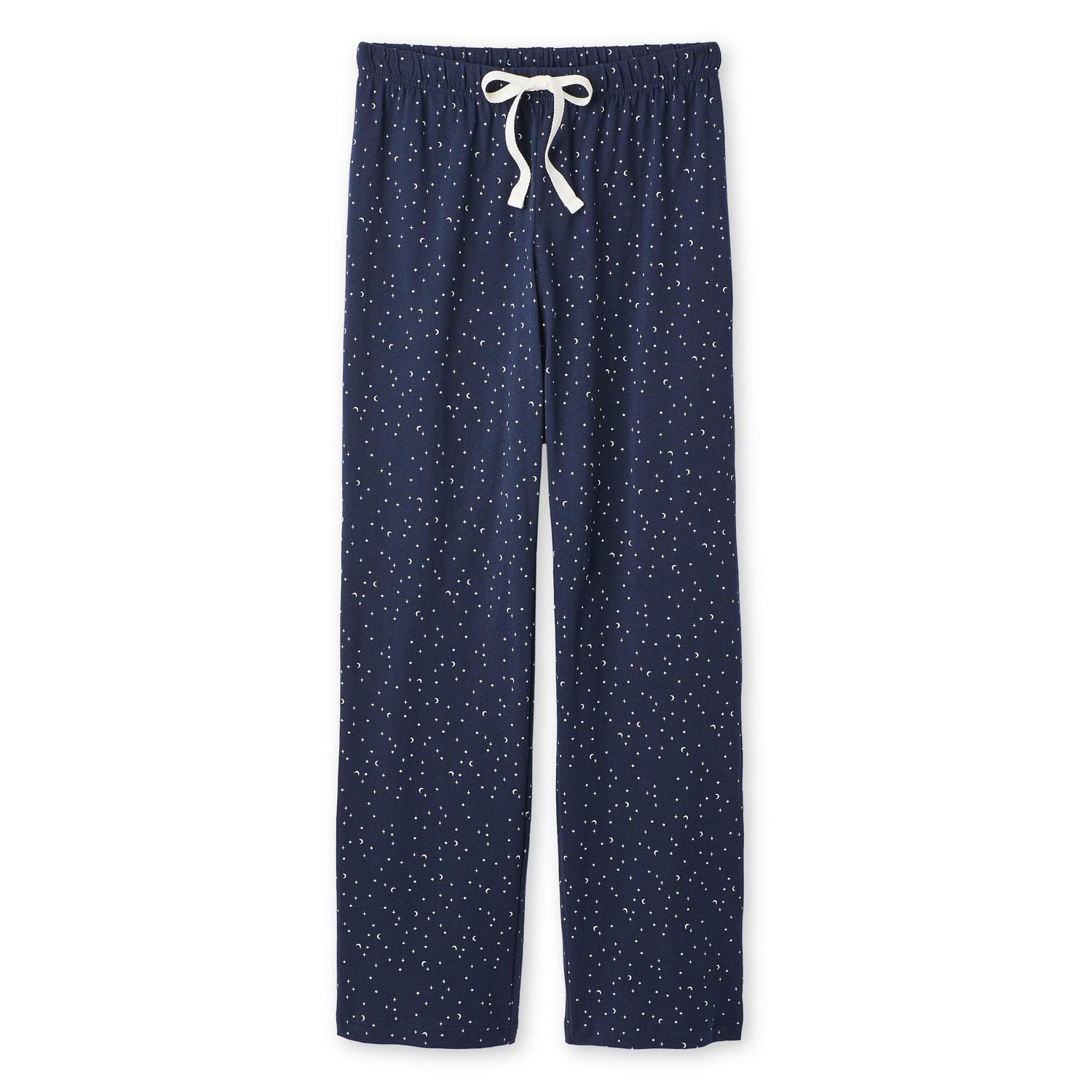 George Women's Printed Pajama Pant