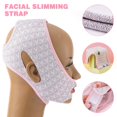 thumbnail image 2 of Beauty Face Sculpting Sleep Mask, V Line lifting Mask Facial Slimming Strap✨ N6A2, 2 of 8