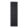thumbnail image 2 of Towel City Serviette de Sport en Microfibre, 2 of 2