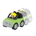 thumbnail image 3 of Mini véhicule tout-terrain avec conducteur Kid Connection, 3 of 3