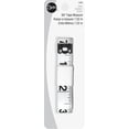 thumbnail image 1 of Dritz® White Vinyl Tape Measure, 1 of 2