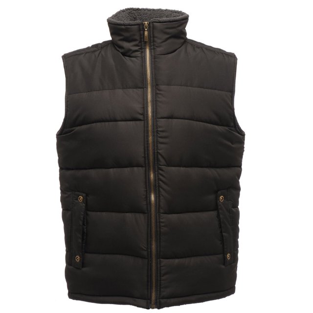 Regatta Veste Isolante pour Hommes Standout Altoona