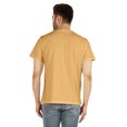 thumbnail image 3 of Inkmeso Mens Tshirt Da Dad Daddy€ Graphic Tshirt For Dad Gift Tee Shirt For First Time Daddy, 3 of 6