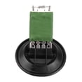 thumbnail image 1 of Blower Control Resistor,Car Motor Heater Fan Blower Motor Resistor A Breakthrough Technology, 1 of 7