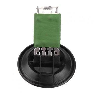 Blower Control Resistor,Car Motor Heater Fan Blower Motor Resistor A Breakthrough Technology