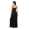 thumbnail image 3 of Wild Skye Women's Maxi Dress, 3 of 6