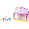 thumbnail image 3 of Shopkins Happy Places Happy Home Playset, 3 of 3