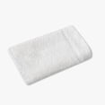 thumbnail image 4 of Mainstays Solid Washcloth, 4 of 5