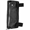 thumbnail image 3 of SpeedSleev Sac de Guidon Noir Diego, Petit, 3 of 4