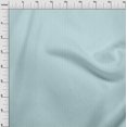 thumbnail image 3 of oneOone Cotton Poplin Fabric Greek Key Geometric Print Fabric BTY 56 Inch Wide, 3 of 4