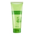 thumbnail image 3 of Aloe Vera Gel | Refreshing Hydrating Face Body Moisturizer | Soothing Sunburn Relief | All Skin Types |, 3 of 9