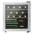 thumbnail image 4 of Danby 17 Bottle Wine Cooler, 4 of 6