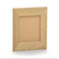 thumbnail image 1 of 30 x 60 in. Deep Gesso Painting Panel - White, 1 of 1