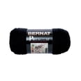 thumbnail image 1 of "Bernat® Fil Premium™, Acrylique #4 Moyen, 7oz/198g, 360 Yards", 1 of 6