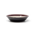 thumbnail image 1 of Pfaltzgraff Aria Bowl 7.5", 1 of 5